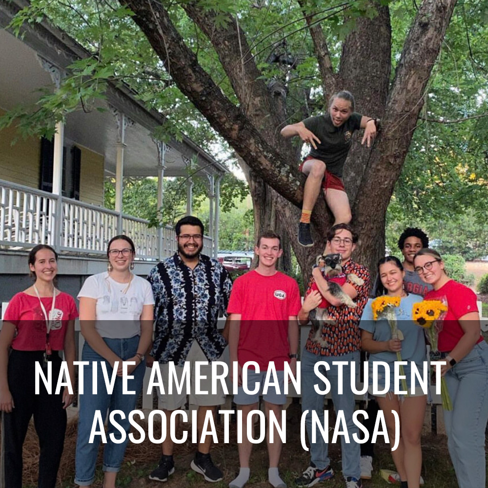 https://msp.uga.edu/wp-content/uploads/sites/7/2023/02/Native-American-Student-Association-NASA.jpg